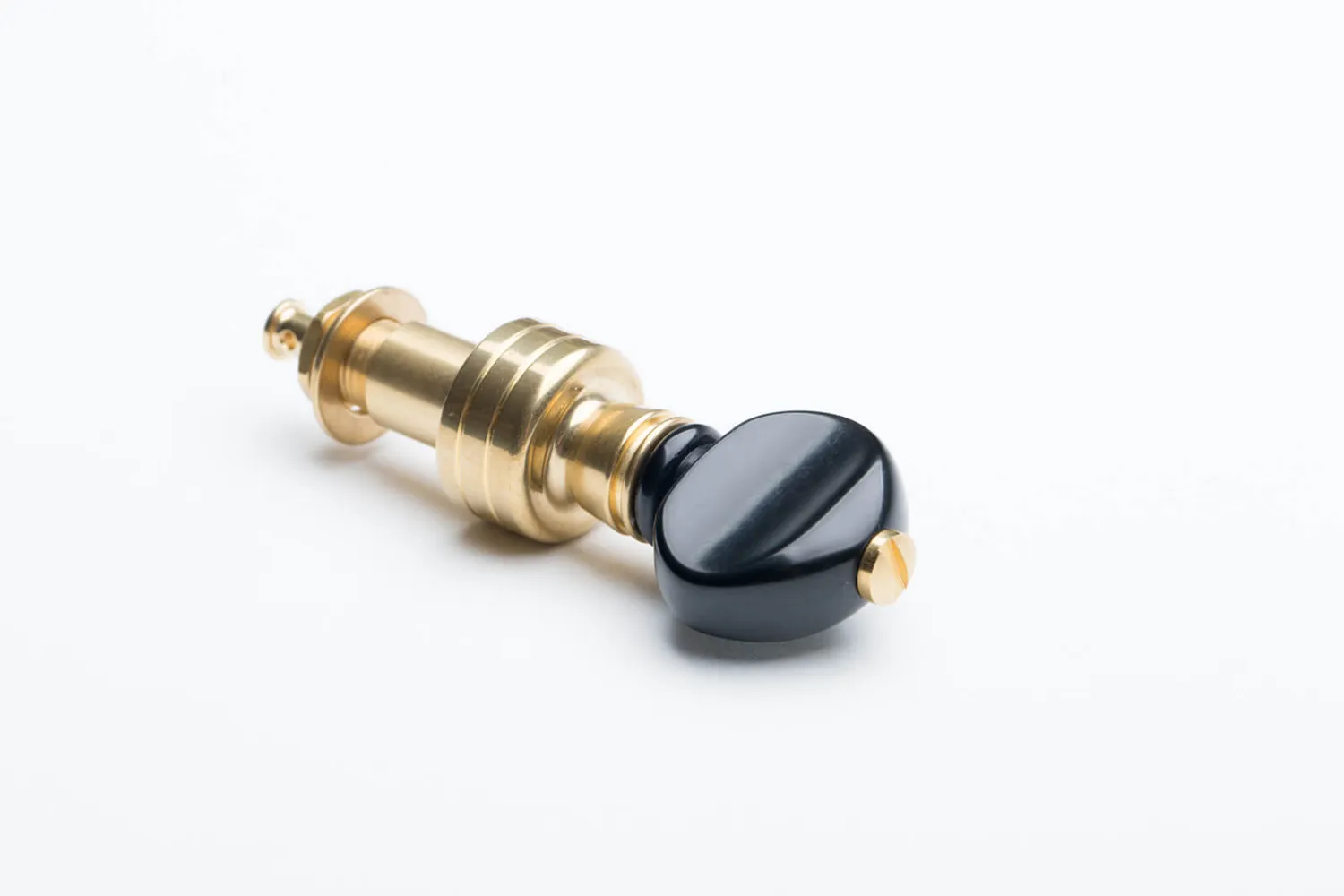 Pisgah Planeten Mechanik einzeln Gotoh Metall