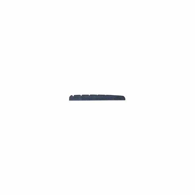 Sterling Sattel JP70 JP157 Richardson7 Gitarre