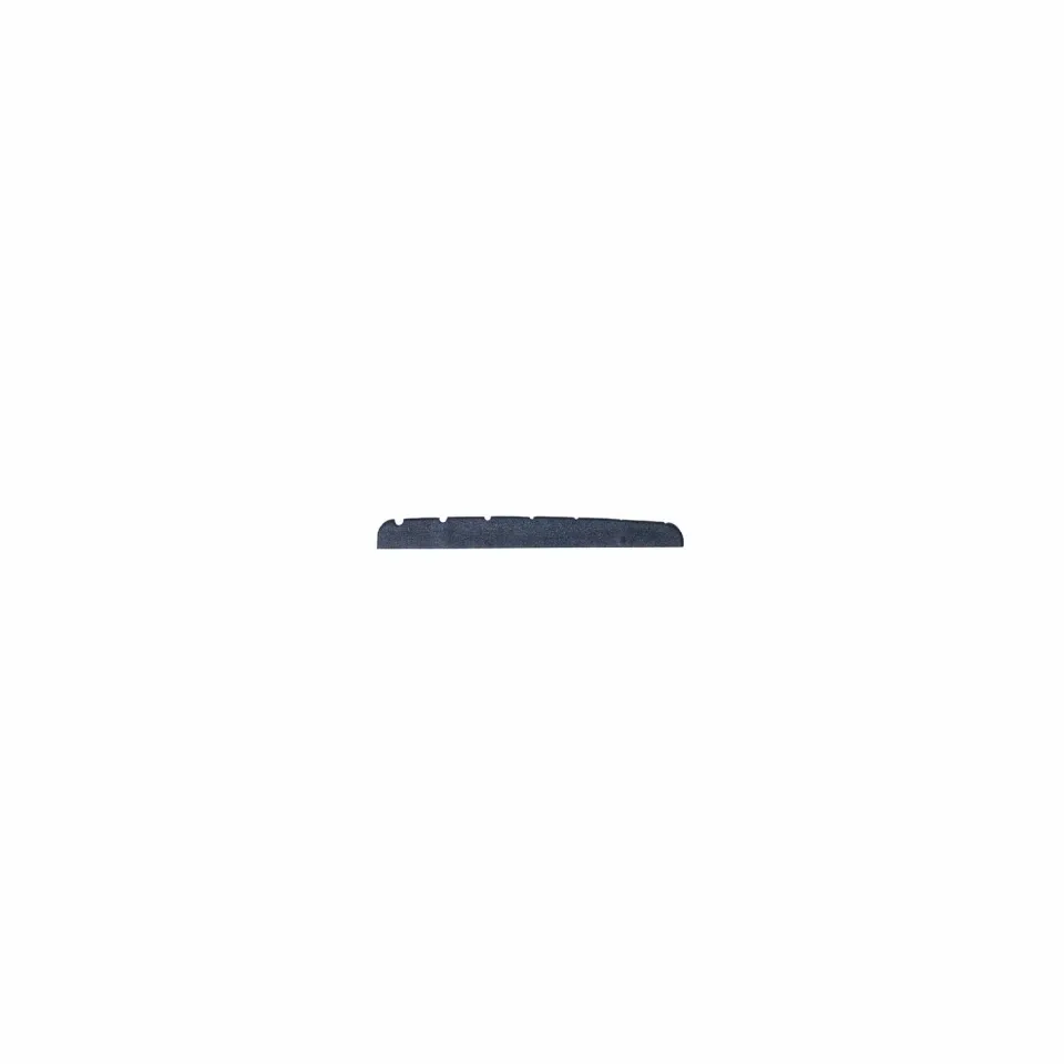 Sterling Sattel JP70 JP157 Richardson7 Gitarre