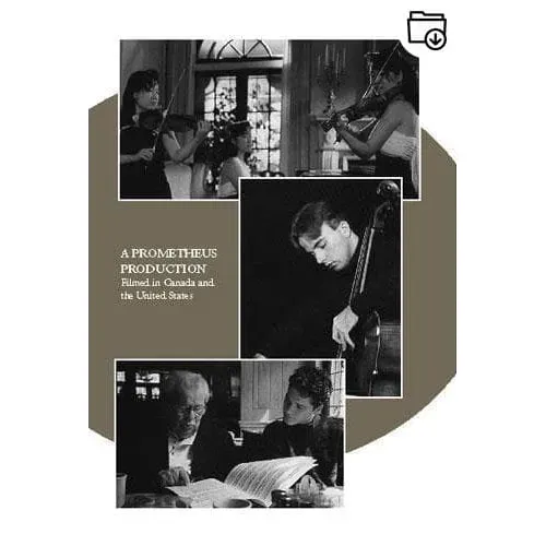 Shar Music Which Way to Carnegie Hall 2 Buch Journey into Music