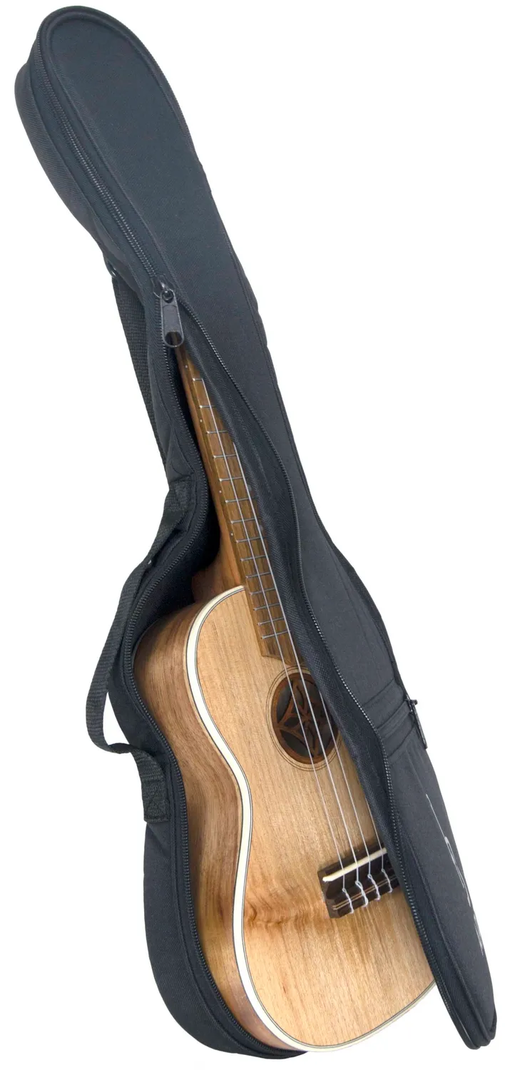 APC SUKCA Konzert-Ukulele Gigbag Tasche