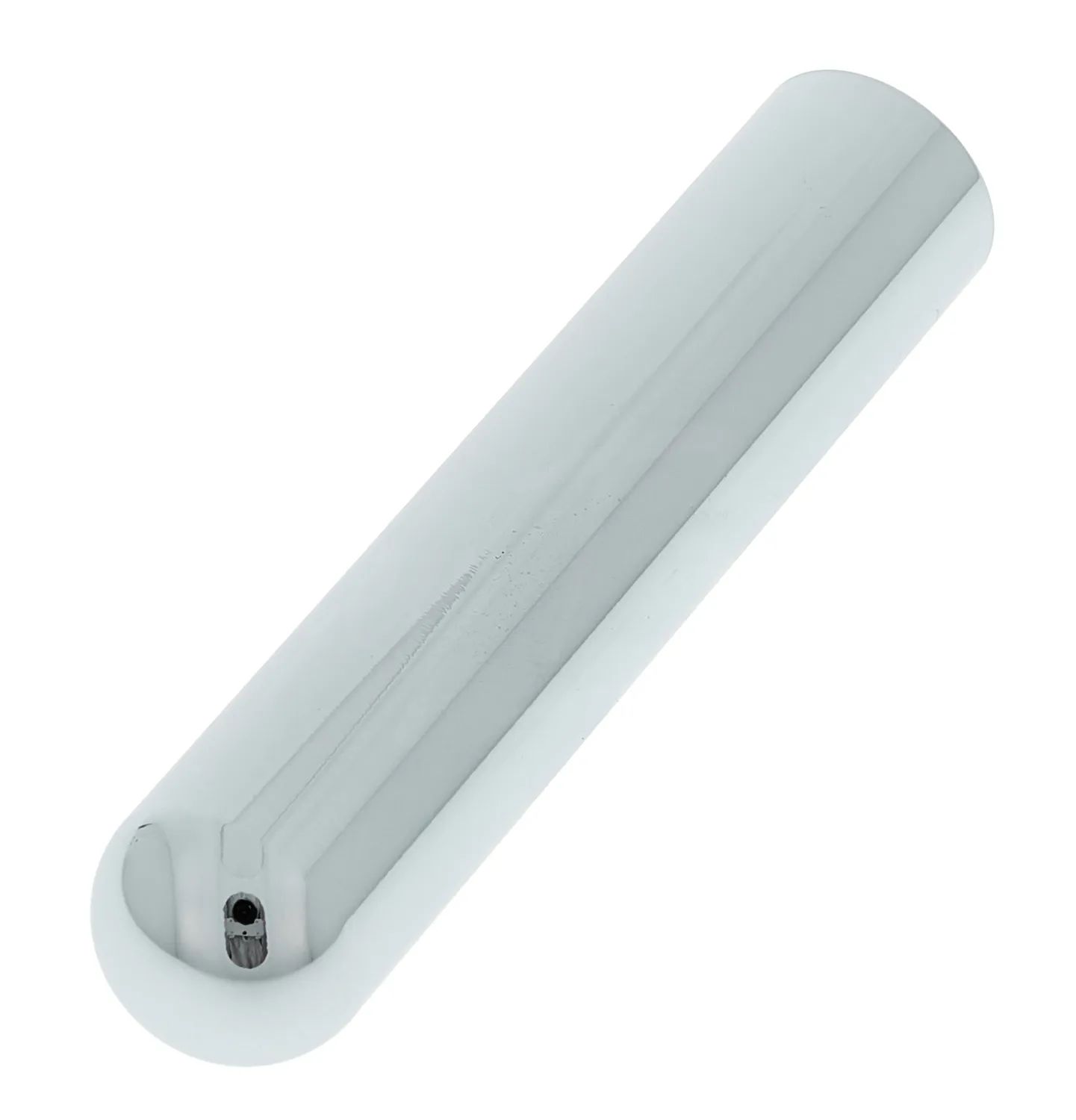 Harley Benton Tonebar Slide-Bar Stahl 200 g
