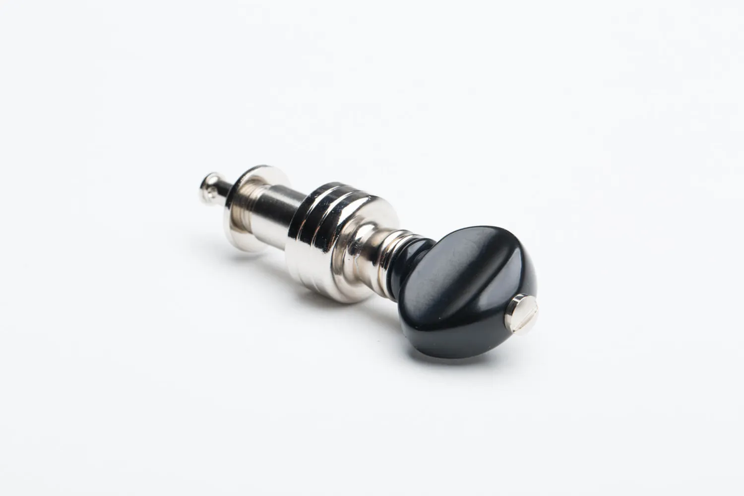 Pisgah Planeten Mechanik einzeln Gotoh Metall