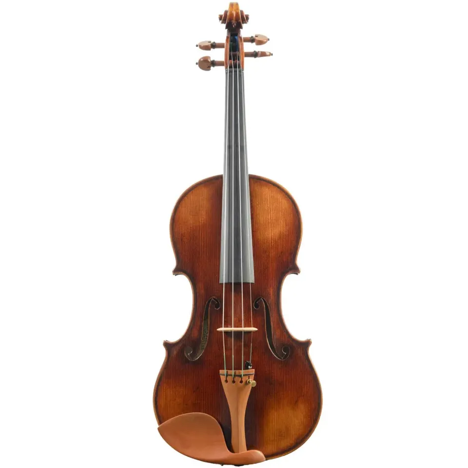 Shar Carlo Lamberti Master Violine 4/4 B-Stock