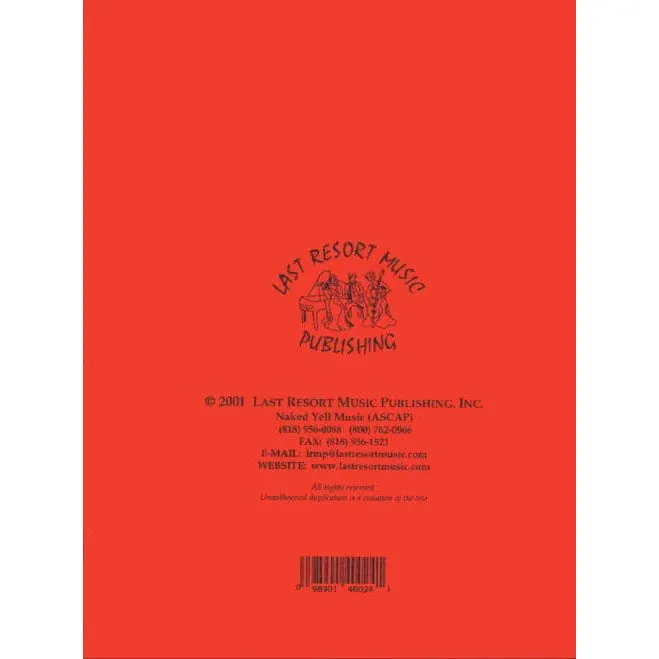 Kelley 18 Traditional Christmas Solos Noten Flöte Violine