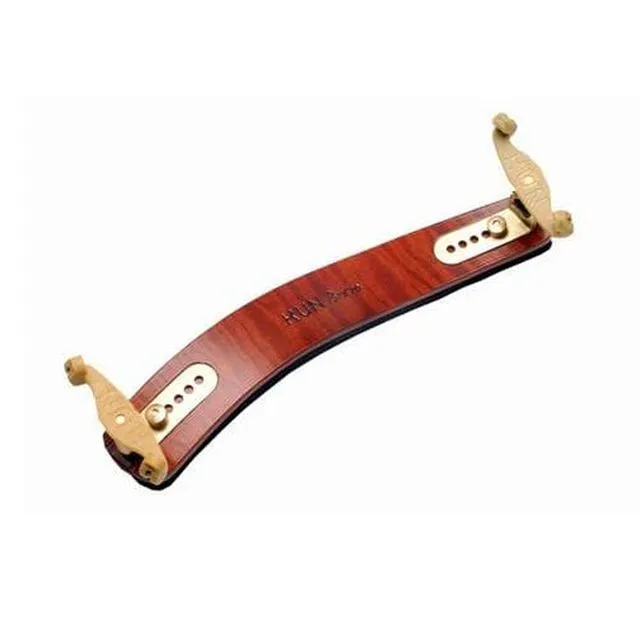Kun Bravo Schulterstütze Violine 4/4 Ahorn