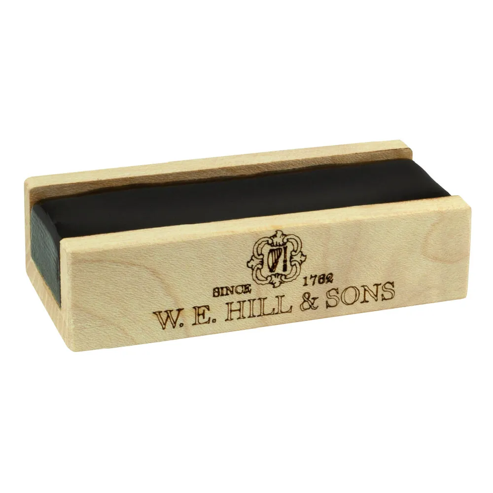 Hill Premium Dark Cello Kolophonium