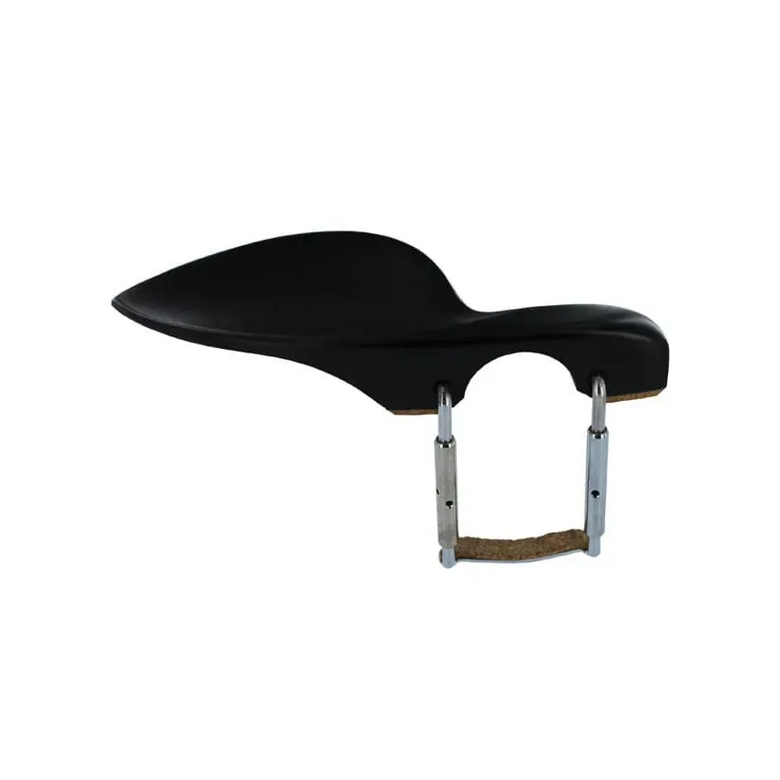 Shar Music Guarneri Tertis Kinnhalter Ebenholz Bratsche
