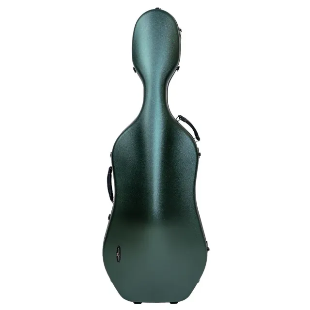 Shar Music Agility Cellokoffer 4/4 superleicht