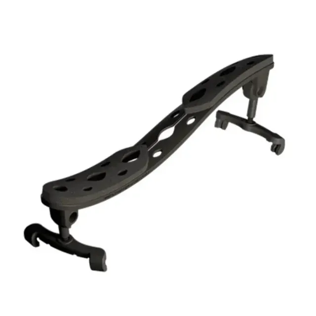 Pirastro KorfkerRest Luna Schulterstütze Violine 3/4-4/4 32 g