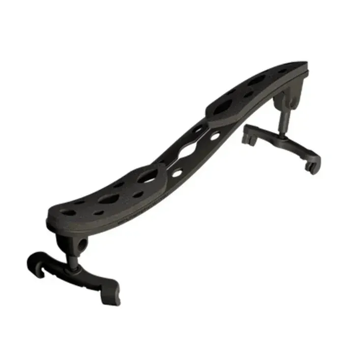 Pirastro KorfkerRest Luna Schulterstütze Violine 3/4-4/4 32 g