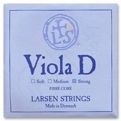 Larsen Viola D Stark Violasaite stark