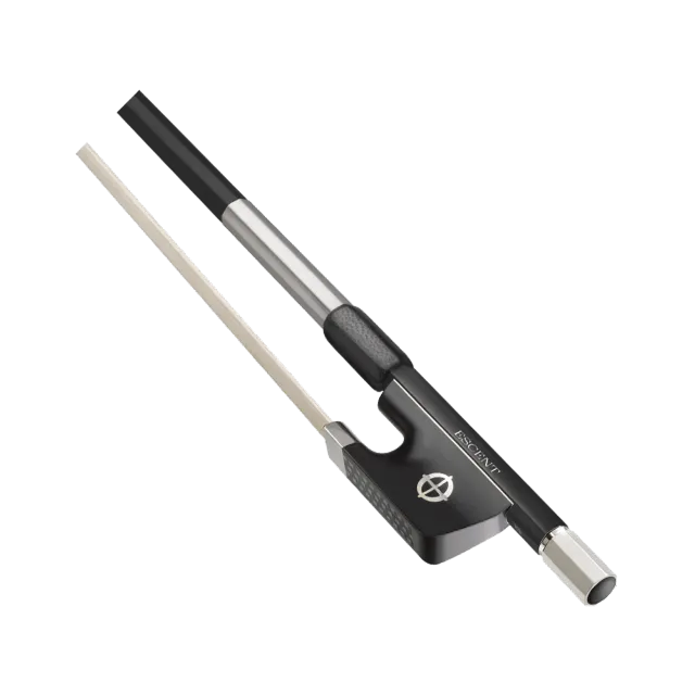 CodaBow Escent Cellobogen Carbon 4/4