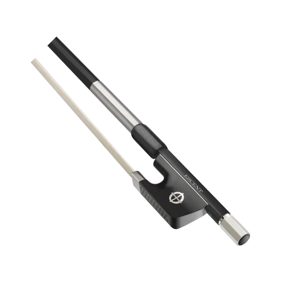CodaBow Escent Cellobogen Carbon 4/4