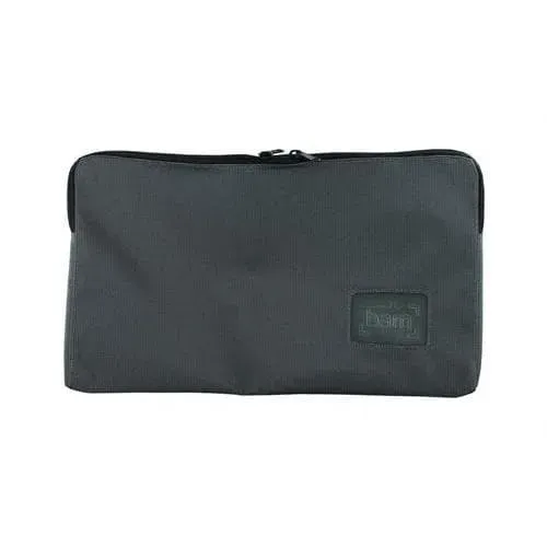 Bam Hightech Violinentasche Small Pocket Zusatzfach