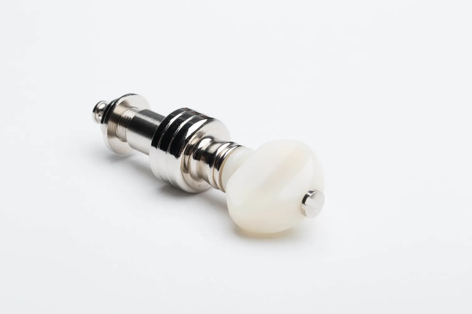 Pisgah Planeten Mechanik einzeln Gotoh Metall