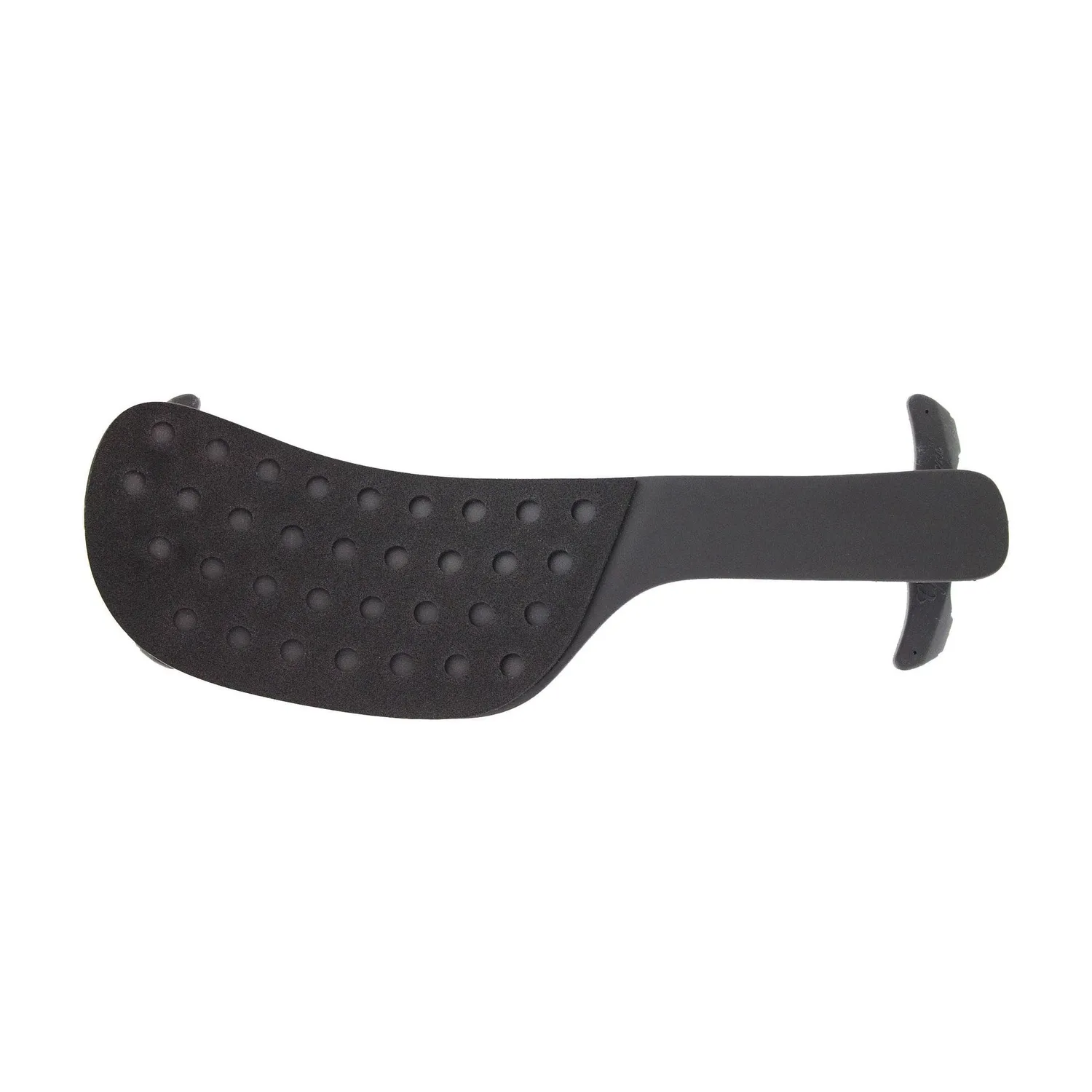 Performa Schulterstütze Violine 4/4 Thermoplast verstellbar