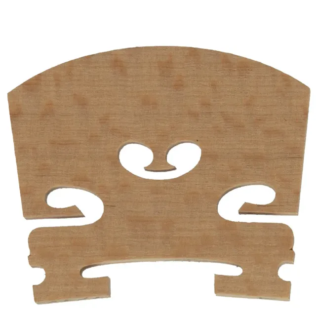 Shar Music Milo Stamm Steg Standard A Violine 1/10