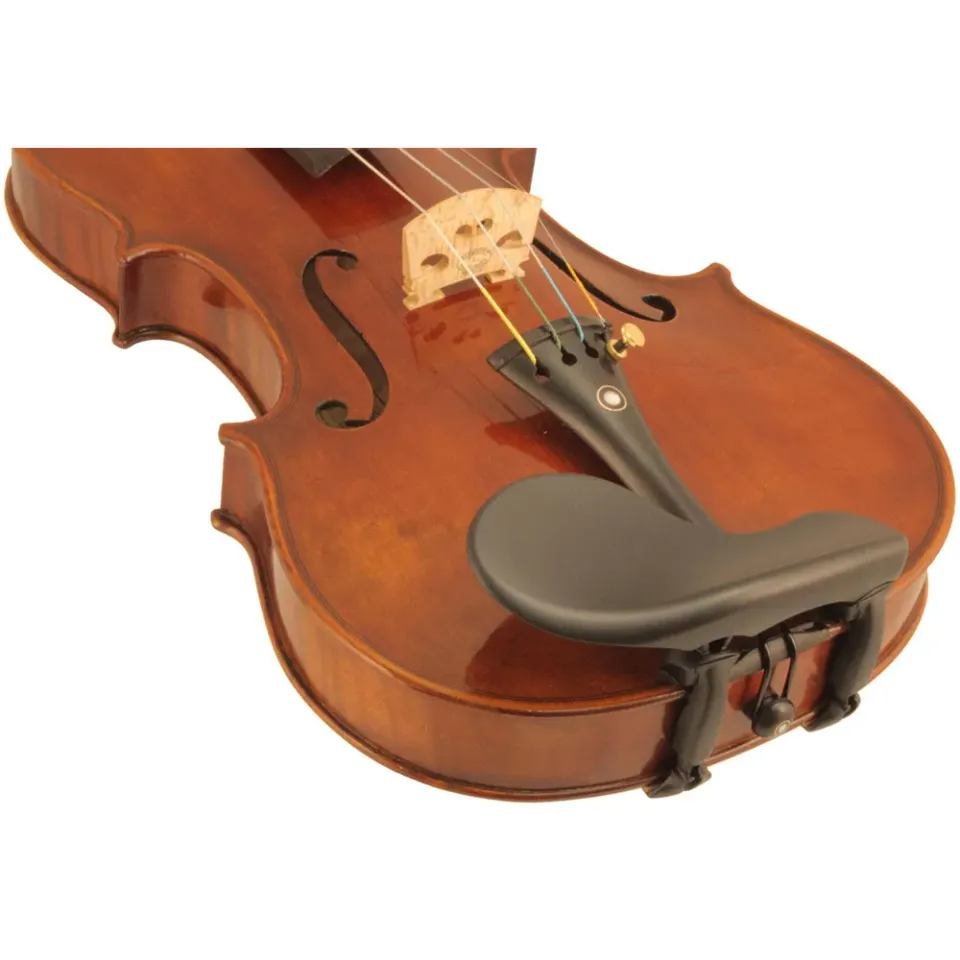 Shar Music Wittner Zürich Kinnhalter Violine 4/4-3/4