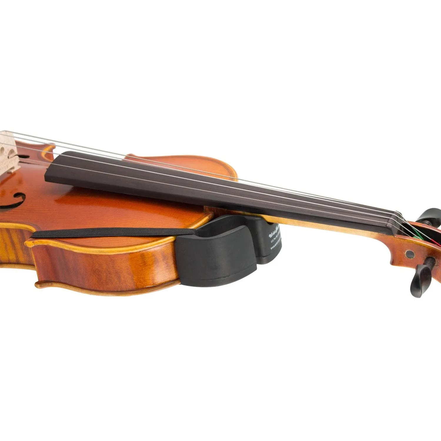 Wrist Rascal Trainingshilfe Violine Large gerade Haltung