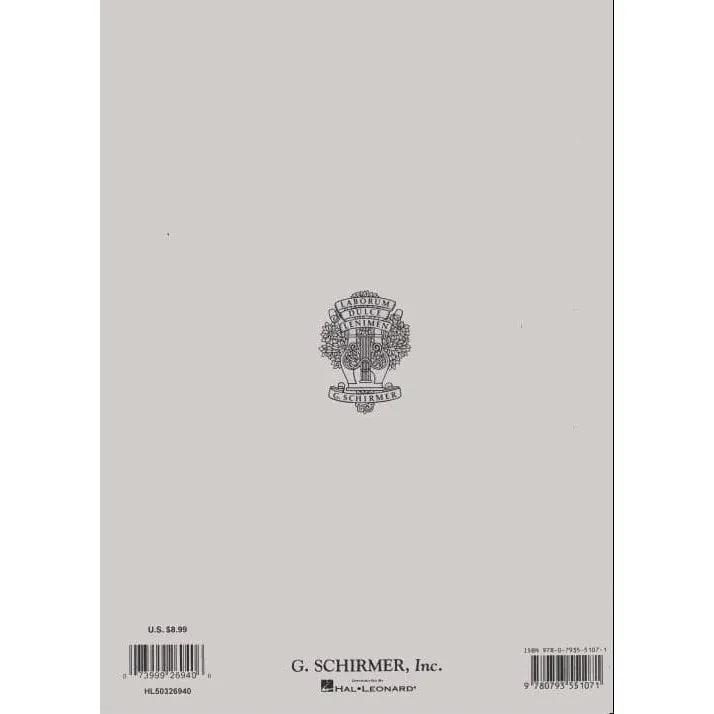 Shar Music Laoureux Practical Method Part 1 Noten Violine Supplement