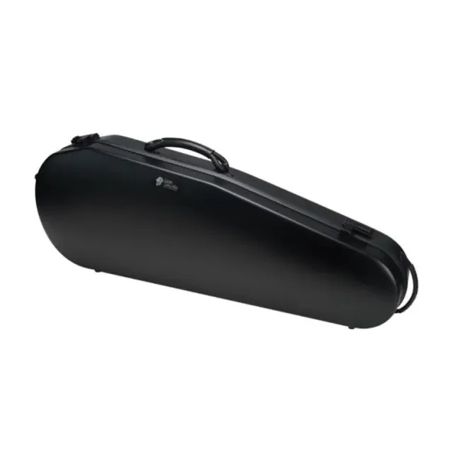 Lion 1600 Bratschenkoffer Carbon Ode To Blue 14-18 Zoll