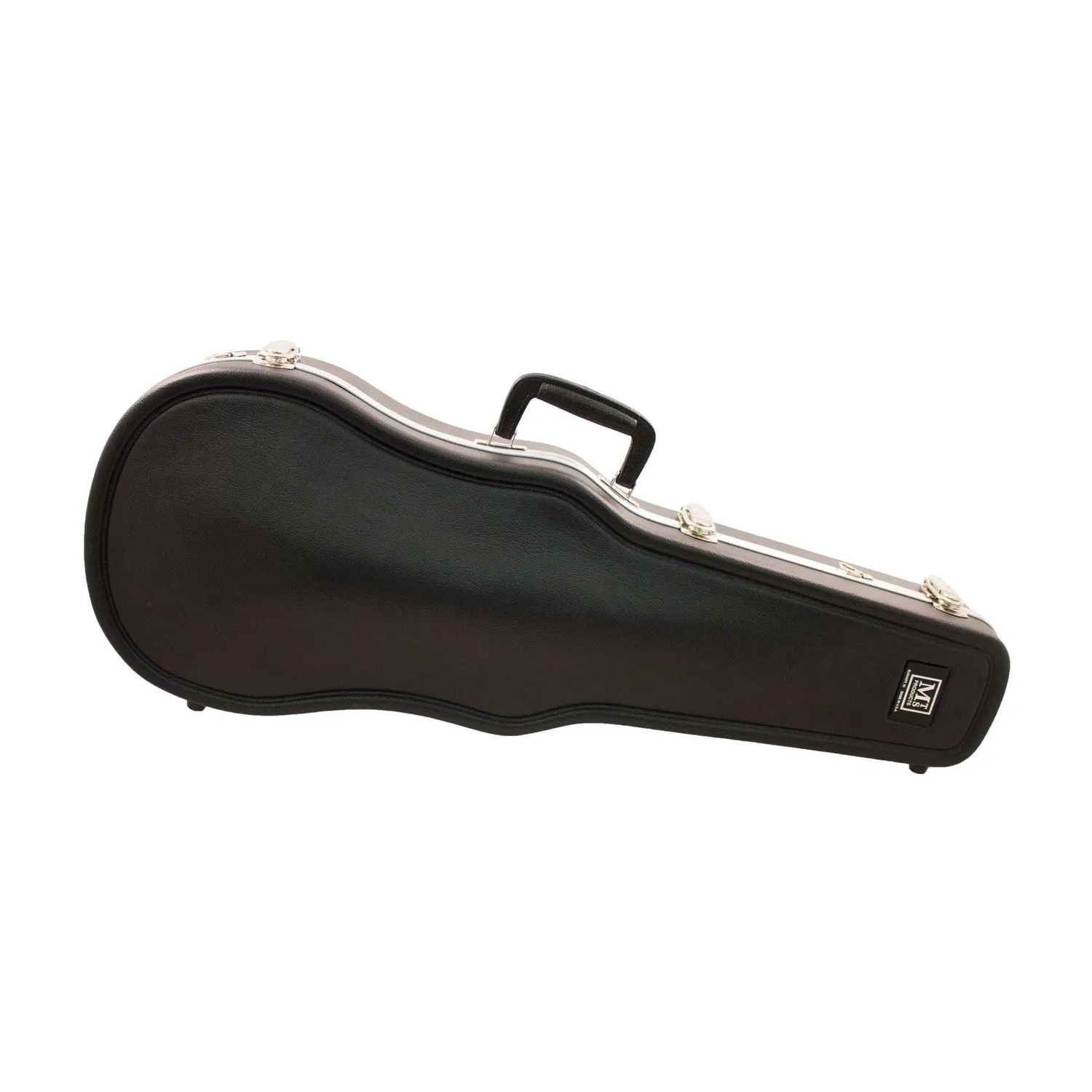 Shar Music Thermoplastic Bratschenkoffer 16 Zoll stoßfest