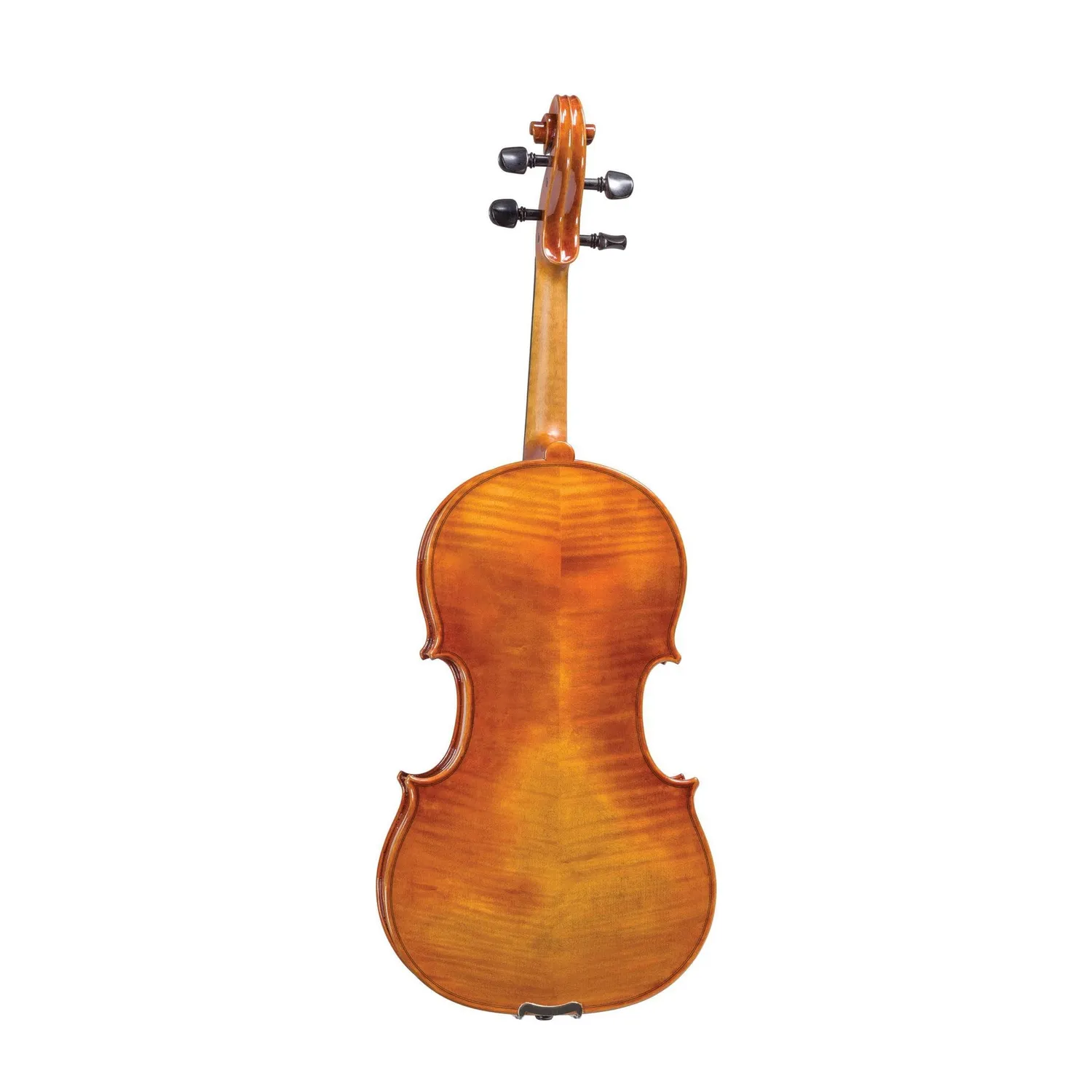 Carlo Lamberti Classic Viola 16,5 Zoll gebraucht Fichte