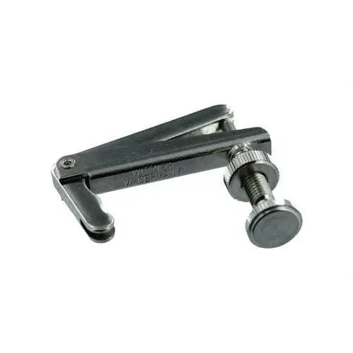 Wittner Cello Feinstimmer 2-armig chrom langer Hebel