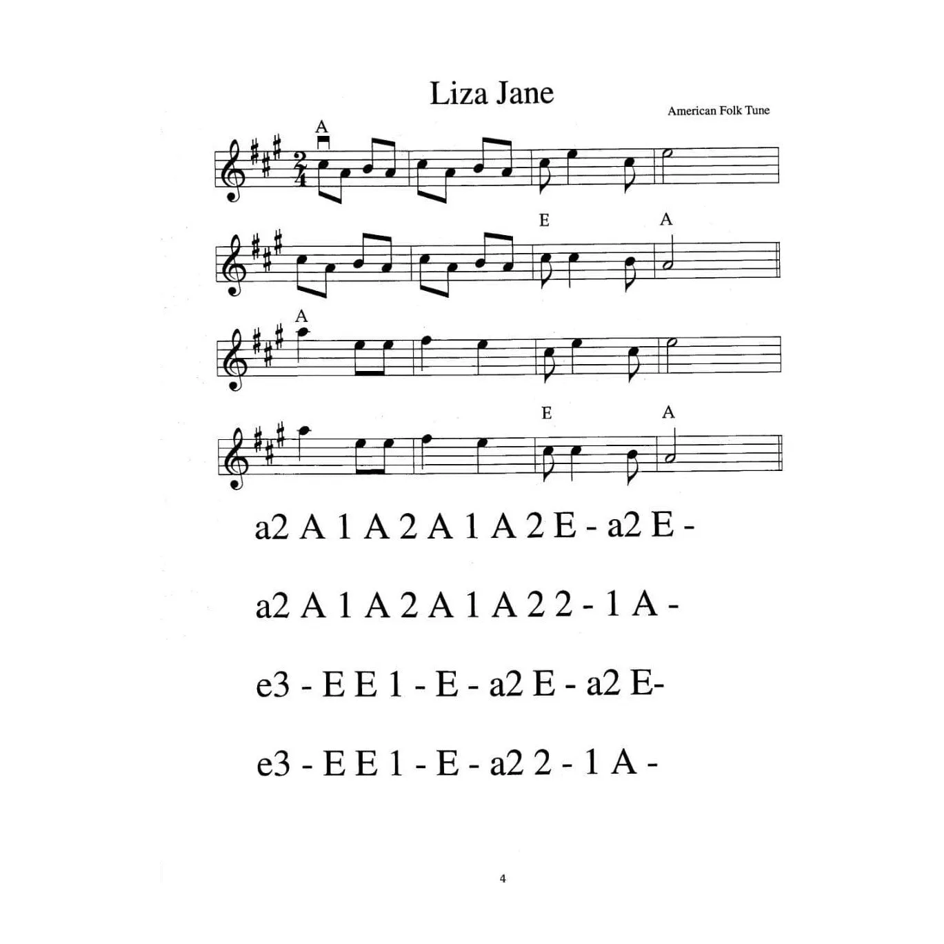 Shar Music Duncan Easiest Fiddling Book Violinnoten Audio