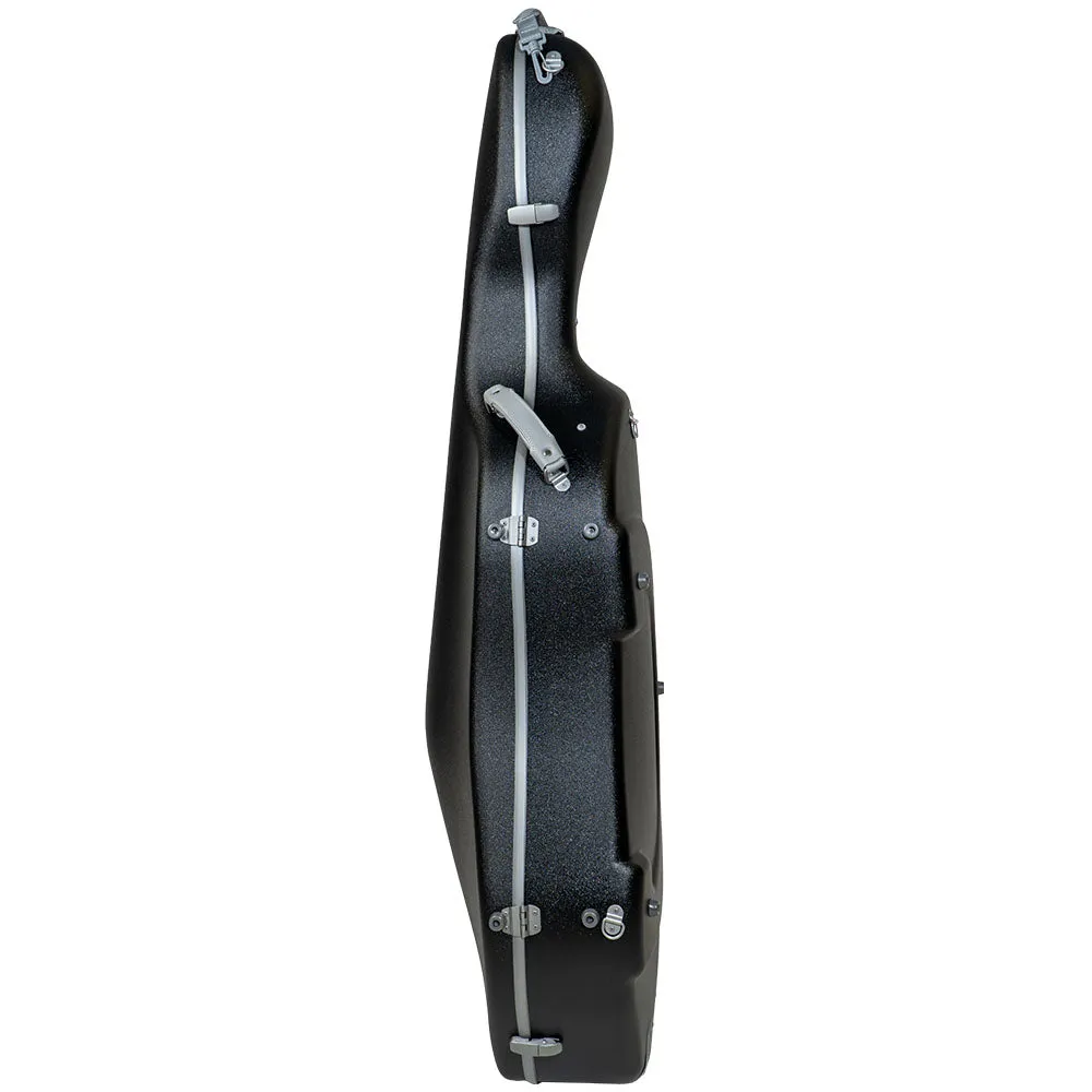 Shar Music Agility Cellokoffer 4/4 superleicht