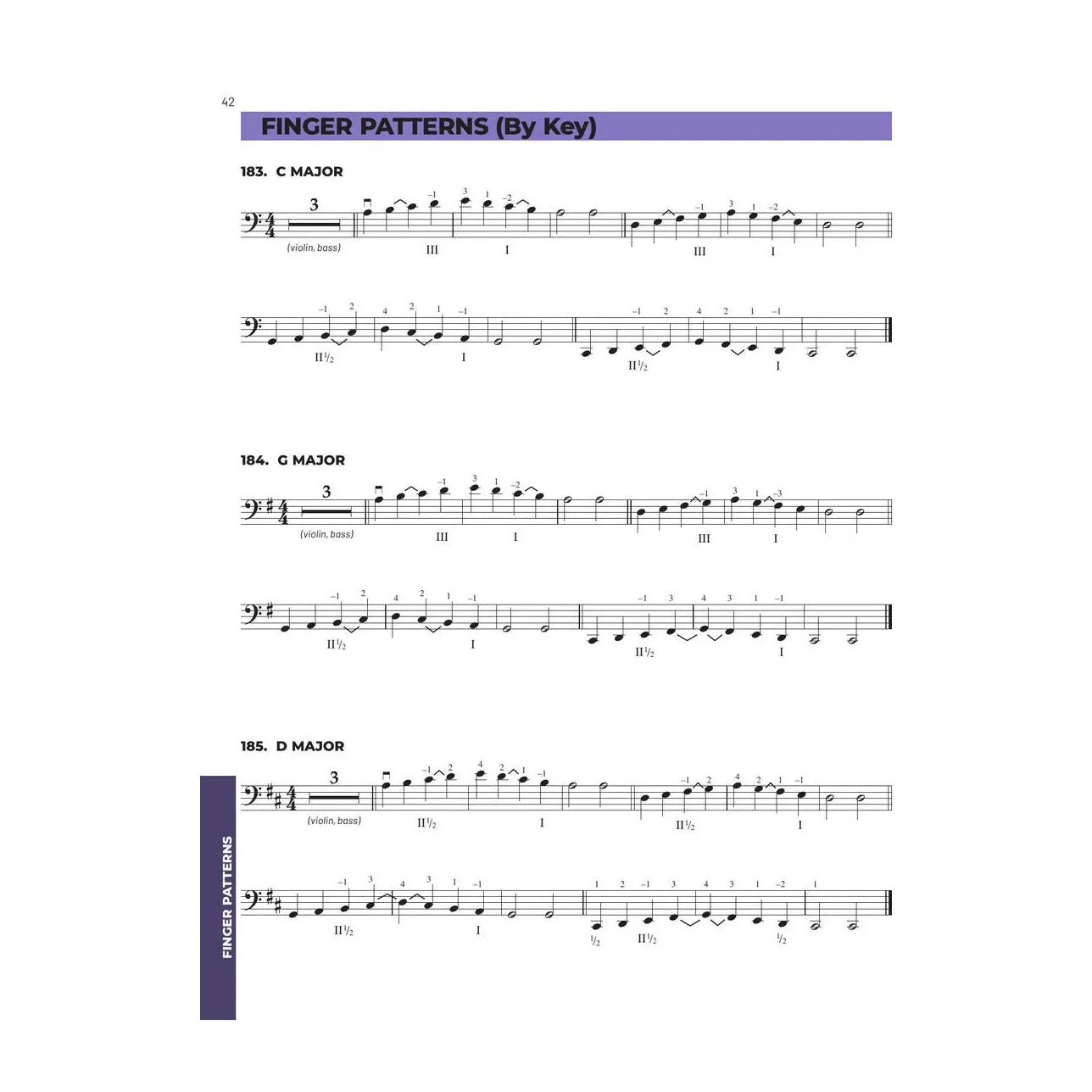 Hal Leonard Essential Elements Book 2 Celloschule 2025