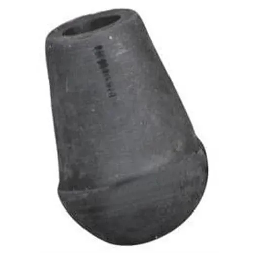 Shar Music Cello Stachel Gummikappe Bodenschutz
