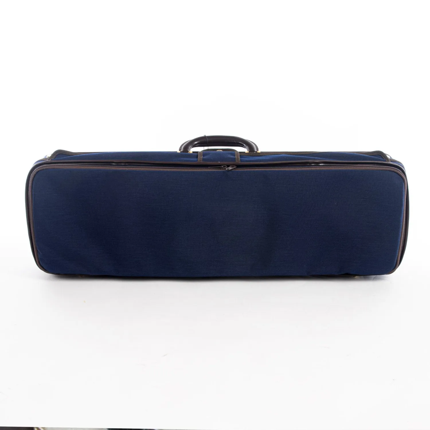 Musafia Luxury Ultralight Violinkoffer 4/4