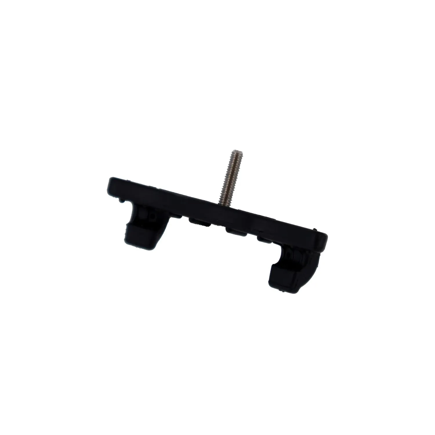 Performa Schulterstützen-Fuß Medium 17 mm Ersatzteil