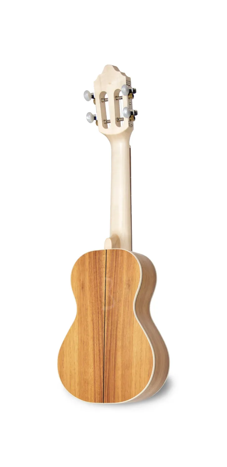 APC 108 Cavaquinho Fichte Koa matt