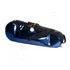 SenCase Violin Cover Dart 4/4 Hülle blau