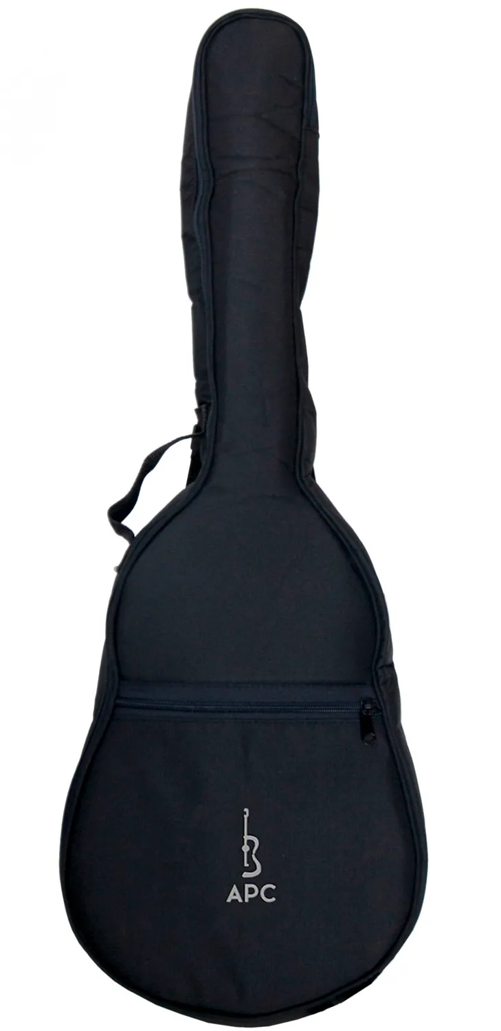 APC SUKGBAR Guitarlele-Tasche Gigbag