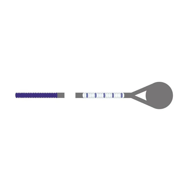 Pirastro Eudoxa Cello C-Saite 4/4 Darmsaite