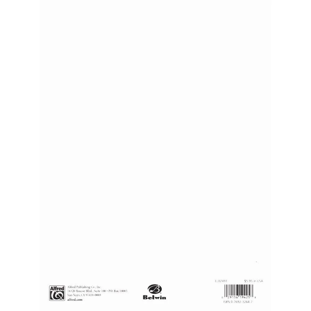 Shar Music Chamber Music Book 3 Noten Bratsche 3. Lage