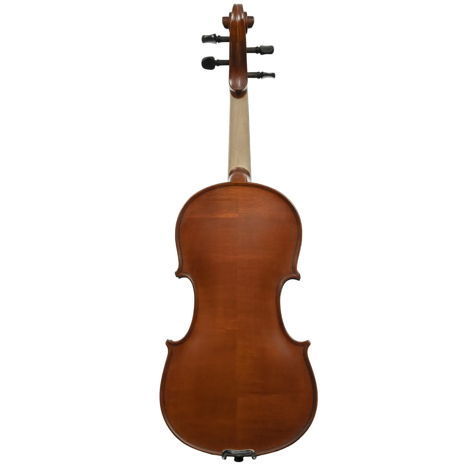 Franz Hoffmann Danube Violine 4/4 Öllack Fichte Ahorn