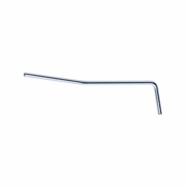 Sterling Tremolohebel für JP150 JP157 5,5 mm Arm