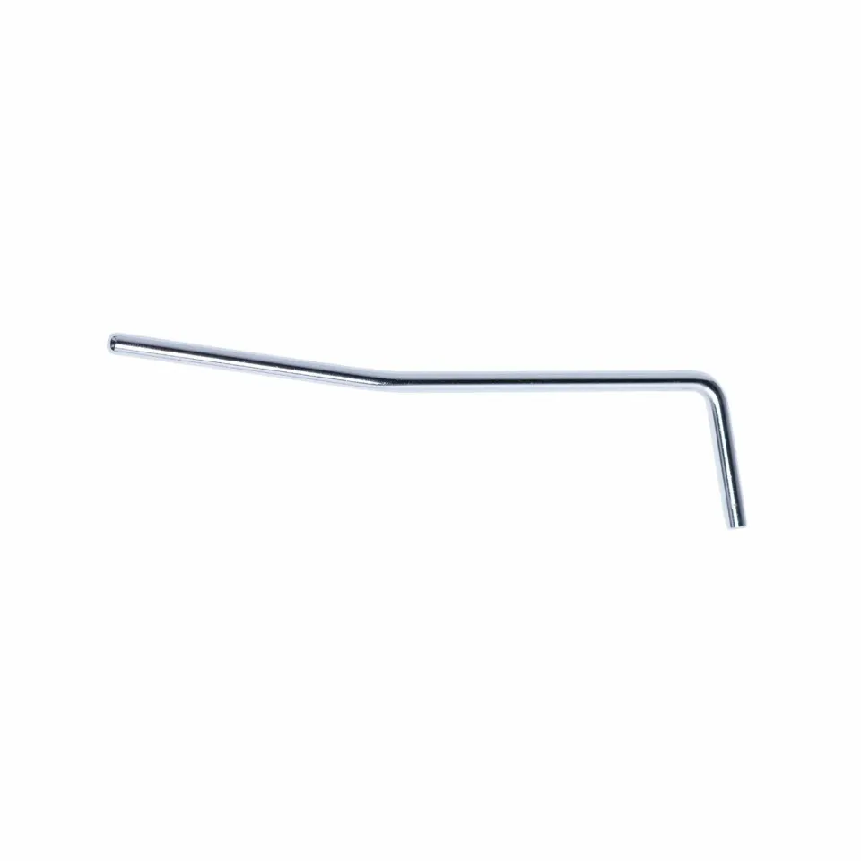 Sterling Tremolohebel für JP150 JP157 5,5 mm Arm