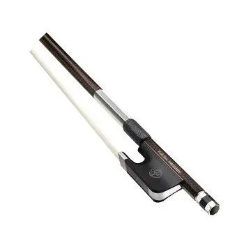 CodaBow Prodigy Cello Bogen 4/4 Carbon