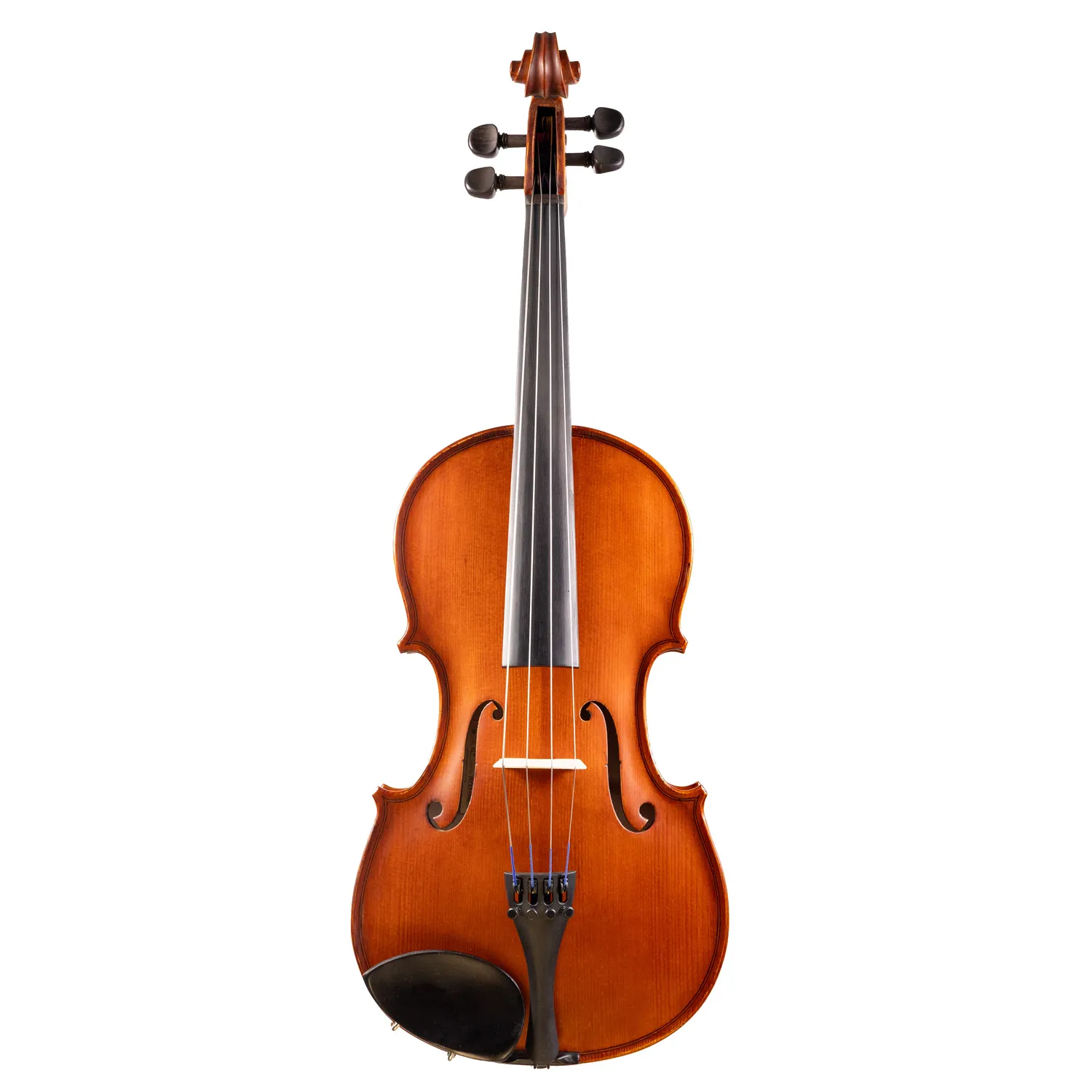 Franz Hoffmann Danube Bratschenset 15 Zoll Komplett